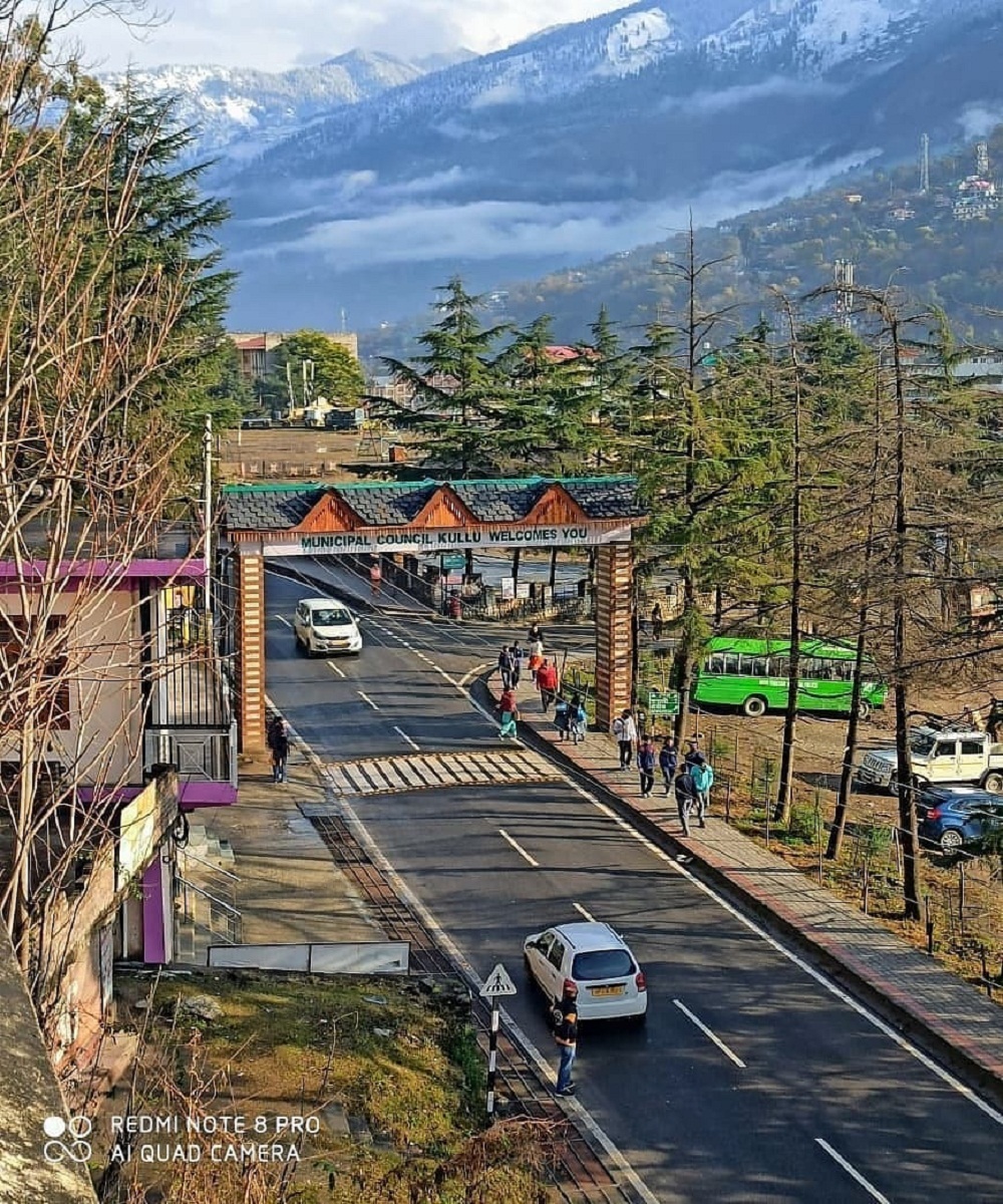 kullu